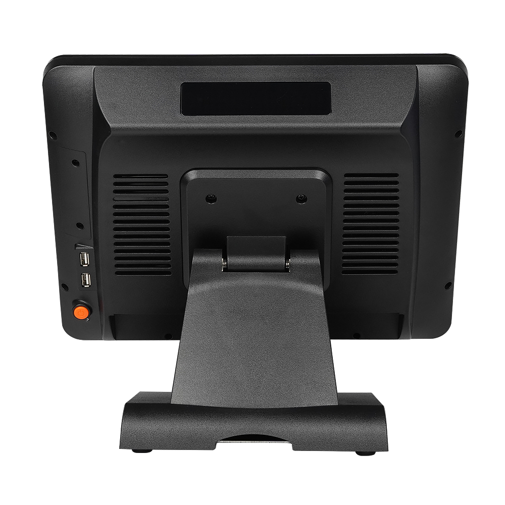 S610 View 5